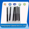 Aluminium Telescoping Pipes for Guide/ Selfie Stick